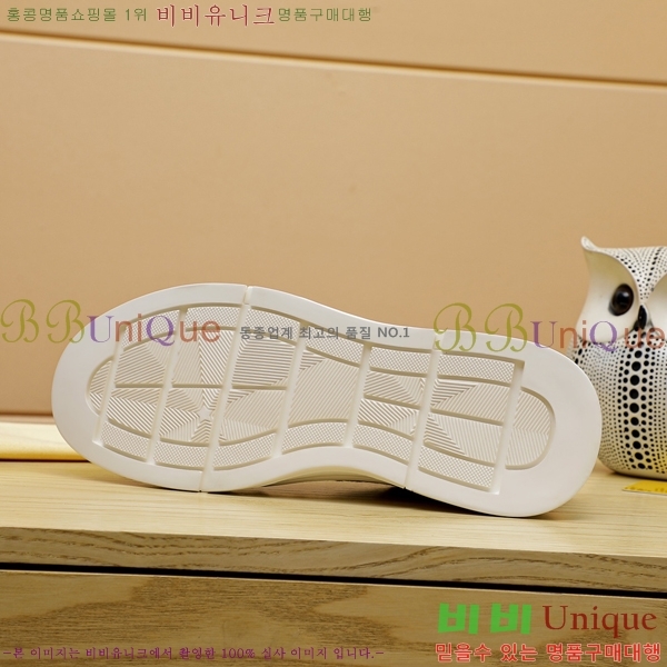 ���� ��� ����Ŀ�� 23F244913-4