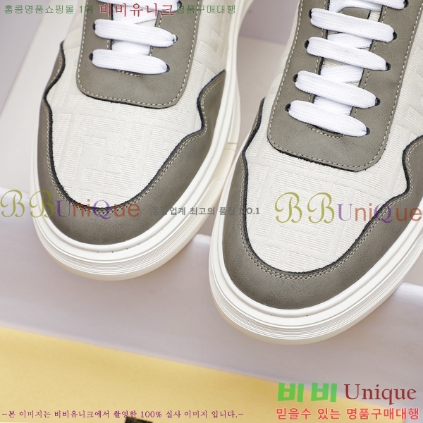 ���� ��� ����Ŀ�� 23F244913-4