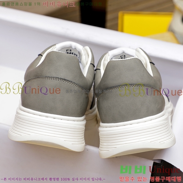 ���� ��� ����Ŀ�� 23F244913-4