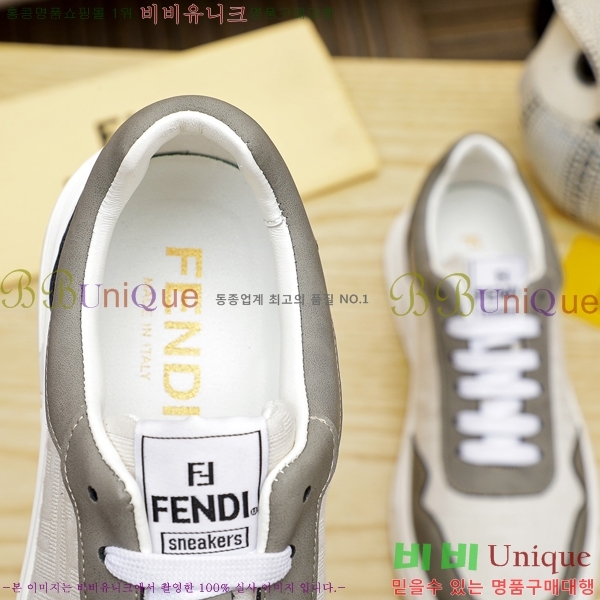 ���� ��� ����Ŀ�� 23F244913-4