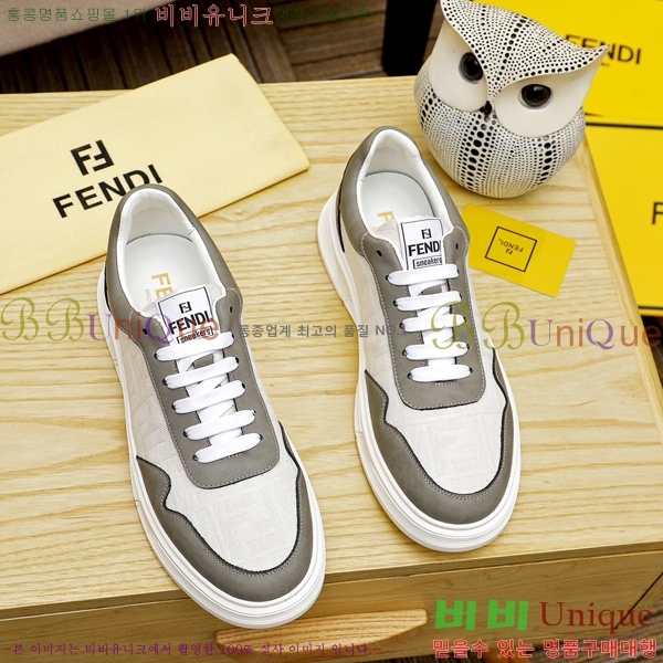 ���� ��� ����Ŀ�� 23F244913-4