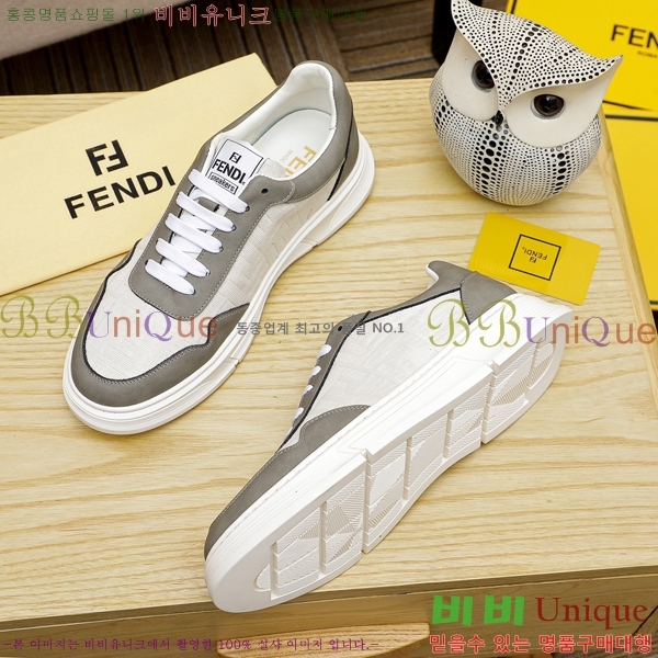 ���� ��� ����Ŀ�� 23F244913-4