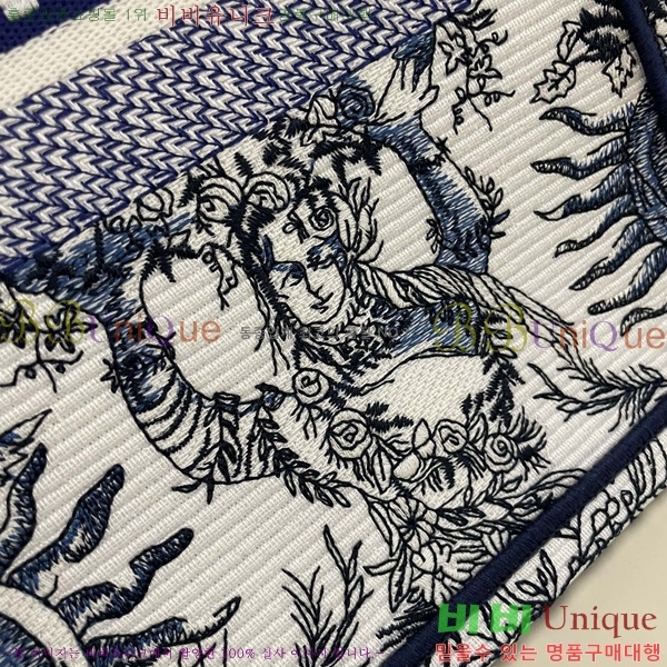 #��� NEW �� ��Ʈ�� �̵�� 180012-405 ������- 475�����롽