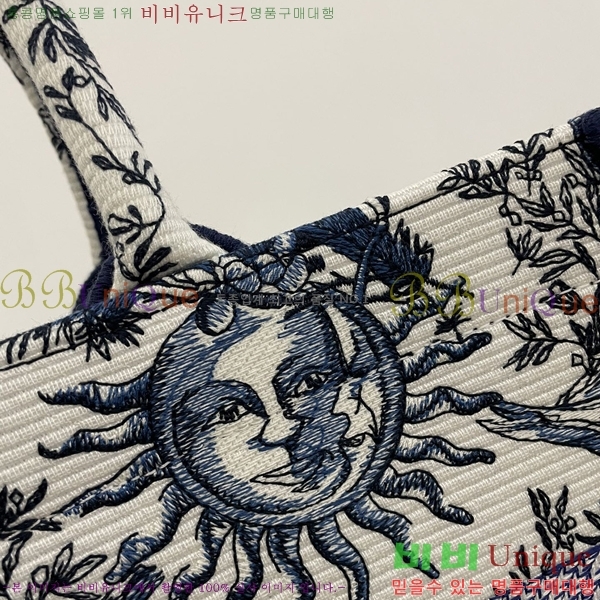 #��� NEW �� ��Ʈ�� �̵�� 180012-405 ������- 475�����롽