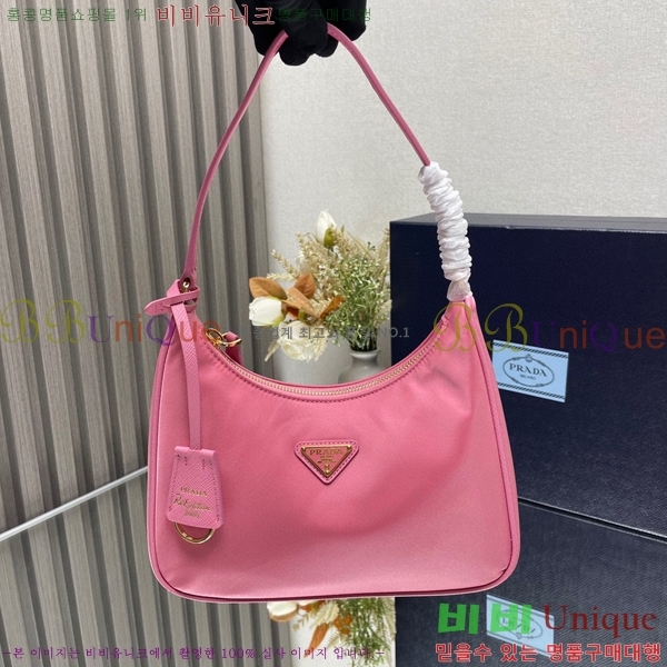 #����� NEW ������� 2005 �����Ϸ� �̴Ϲ� 1NE204-303