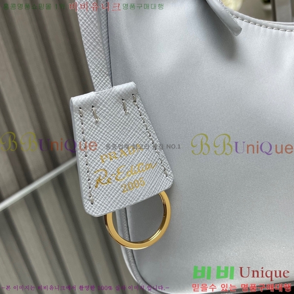 #����� NEW ������� 2005 �����Ϸ� �̴Ϲ� 1NE204-306