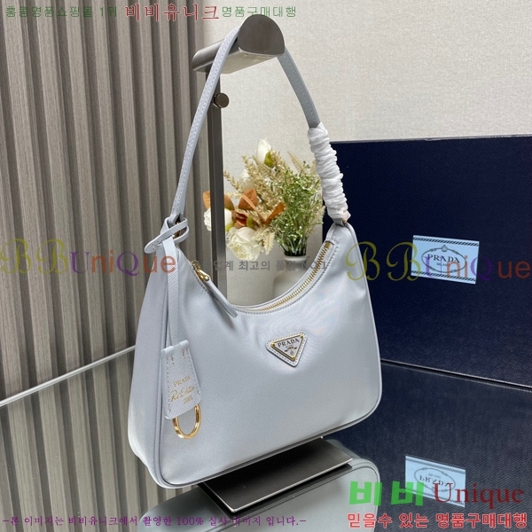 #����� NEW ������� 2005 �����Ϸ� �̴Ϲ� 1NE204-306