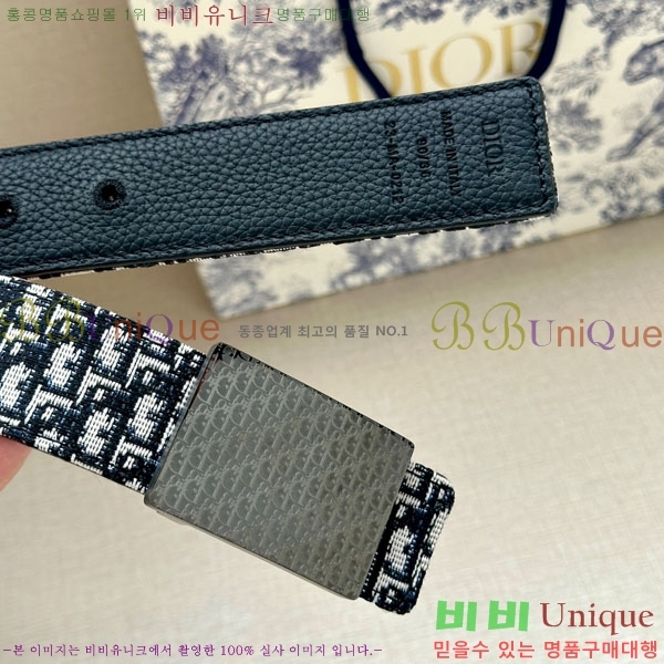 #��� ���� ��Ʈ DR2011314-3 �� 3.5CM