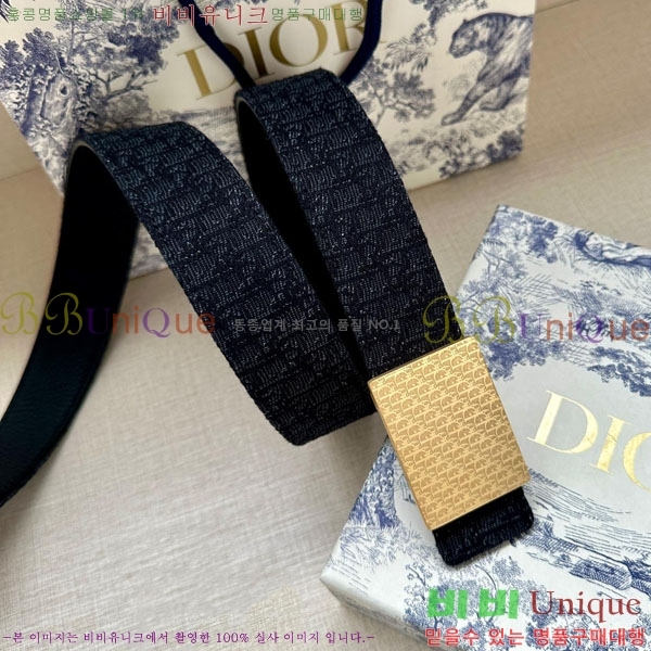 #��� ���� ��Ʈ DR2011314-5 �� 3.5CM