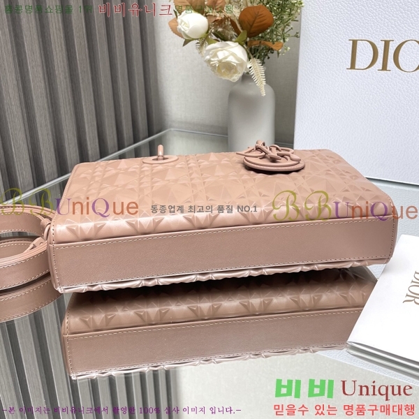 #��� NEW ���̵� �� ���̹� �̵�� 243M054037-506