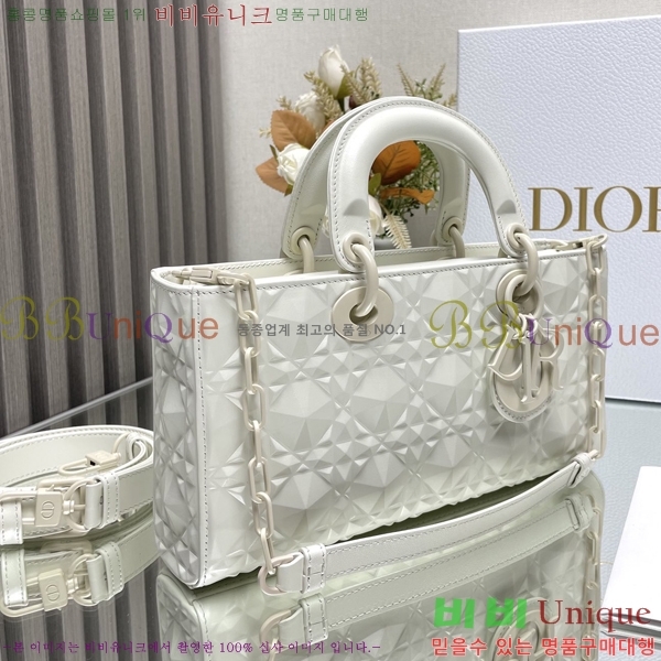 #��� NEW ���̵� �� ���̹� �̵�� 243M054037-507