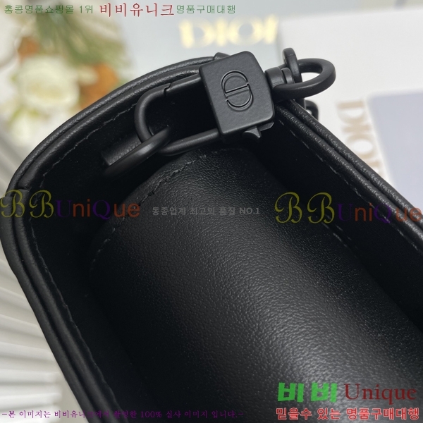 #��� NEW ���̵� �� ���̹� �̵�� 243M054037-508