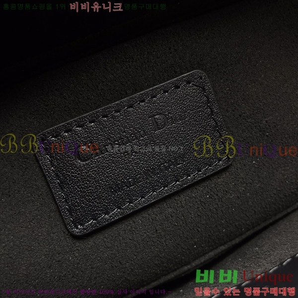 #��� NEW ���̵� �� ���̹� �̵�� 243M054037-508