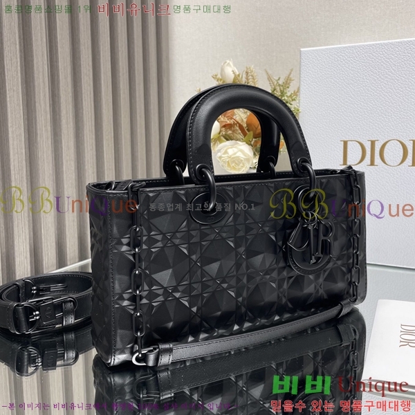 #��� NEW ���̵� �� ���̹� �̵�� 243M054037-508