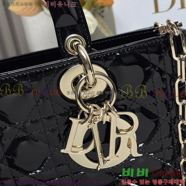 #��� NEW ���̵� �� ���̹� �̵�� 243M054037-504