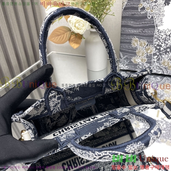 #��� �� ��Ʈ�� �̴� ��� ��Ʈ�� �� S5573-5 ������- 350�����롽