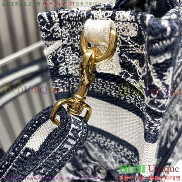 #��� �� ��Ʈ�� �̴� ��� ��Ʈ�� �� S5573-5 ������- 350�����롽