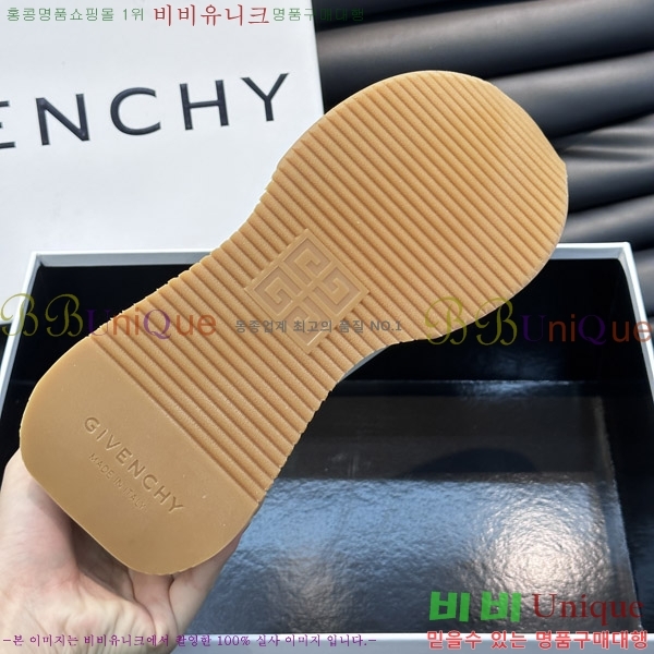 ���� ����� ����Ŀ�� GV187483-11