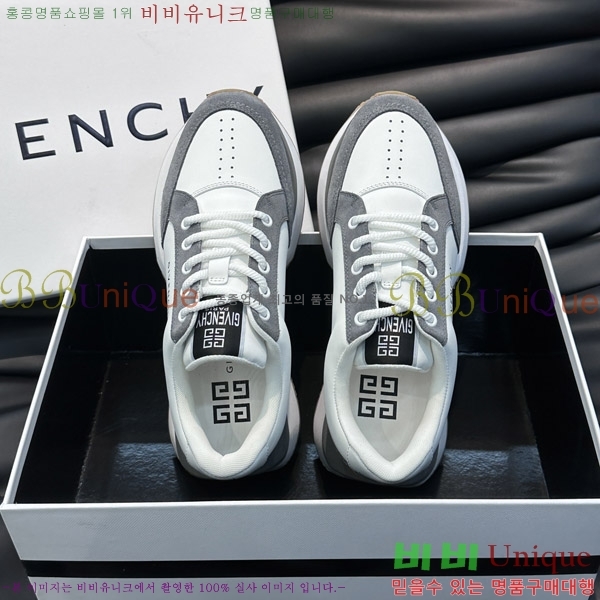 ���� ����� ����Ŀ�� GV187483-11