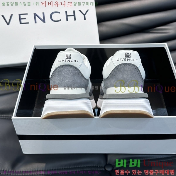 ���� ����� ����Ŀ�� GV187483-11