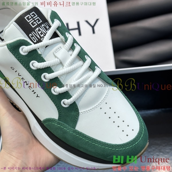 ���� ����� ����Ŀ�� GV187483-12