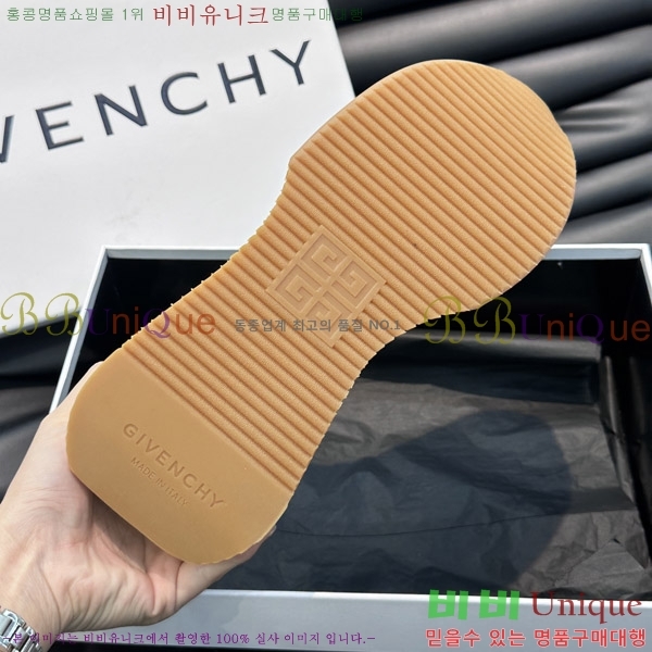 ���� ����� ����Ŀ�� GV187482-6