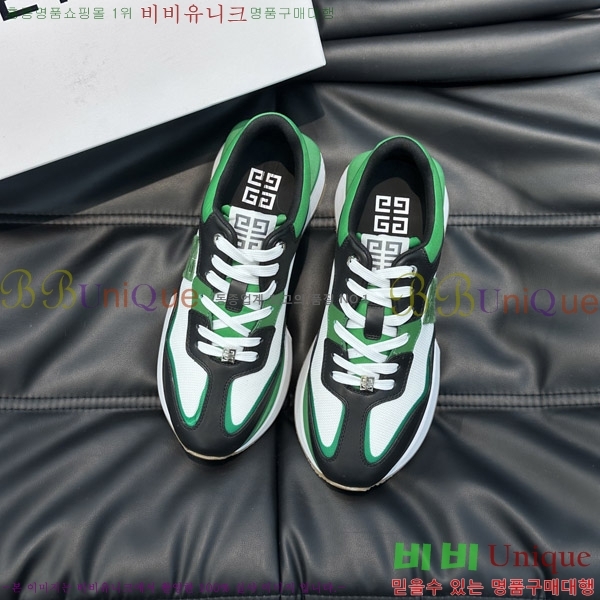 ���� ����� ����Ŀ�� GV187482-6