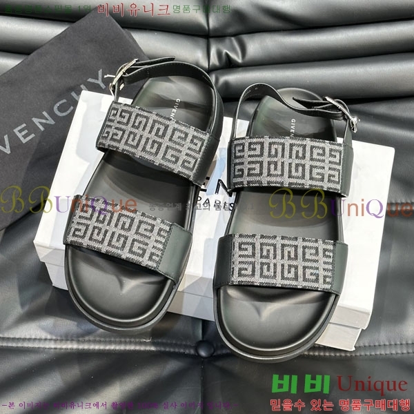 ���� ����� ����/������ 18GV2442513-1