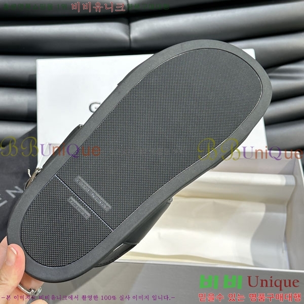 ���� ����� ����/������ 18GV2442513-1