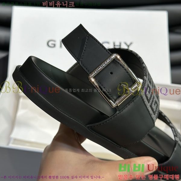 ���� ����� ����/������ 18GV2442513-1