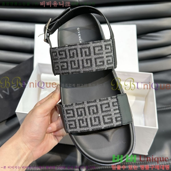 ���� ����� ����/������ 18GV2442513-1