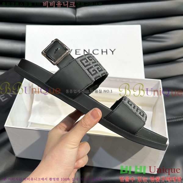 ���� ����� ����/������ 18GV2442513-1