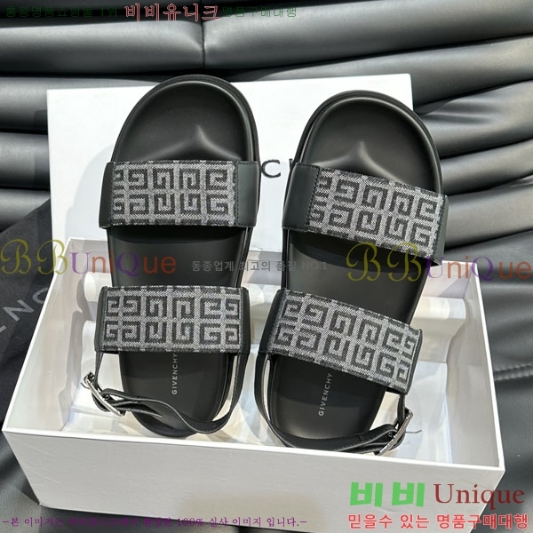 ���� ����� ����/������ 18GV2442513-1