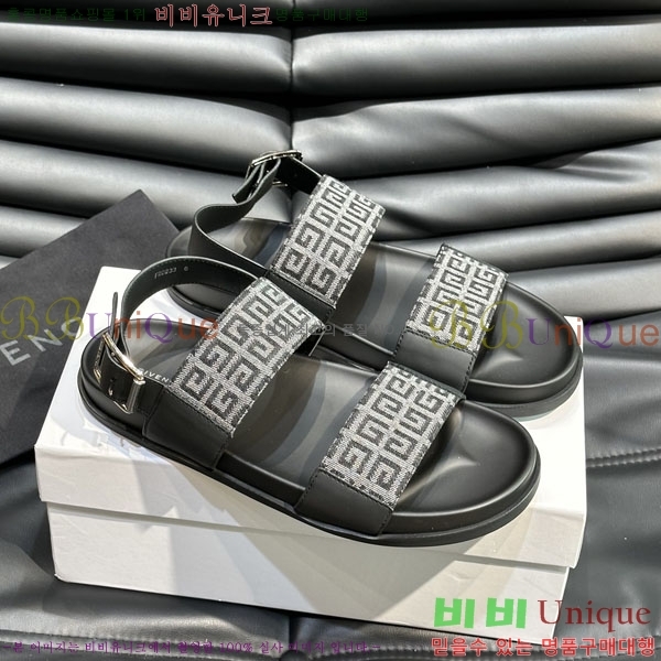 ���� ����� ����/������ 18GV2442513-1