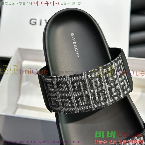 ���� ����� ����/������ 18GV2442513-4