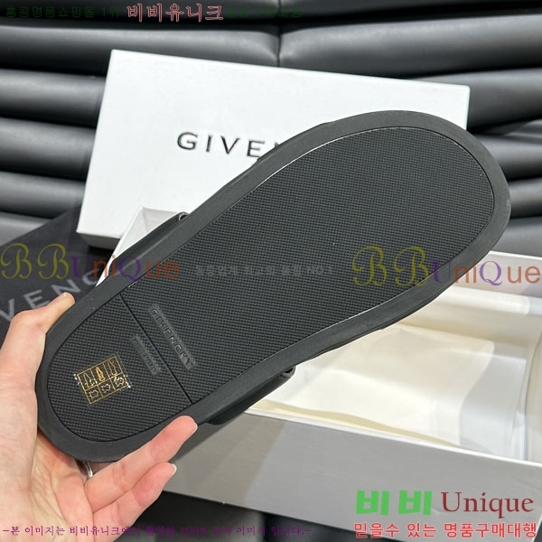 ���� ����� ����/������ 18GV2442513-4