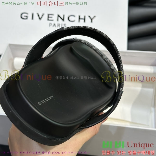 ���� ����� ����/������ 18GV2442513-4