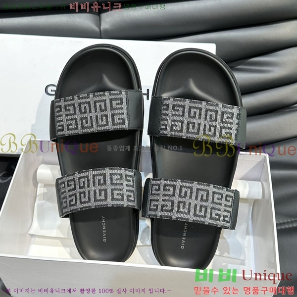 ���� ����� ����/������ 18GV2442513-4