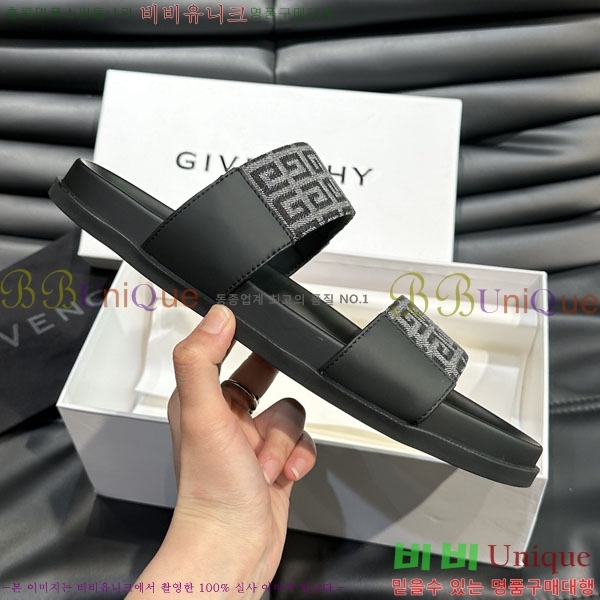 ���� ����� ����/������ 18GV2442513-4