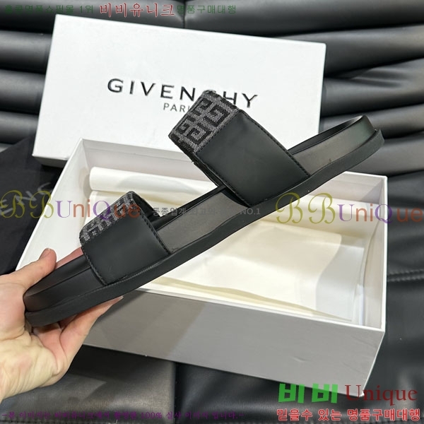 ���� ����� ����/������ 18GV2442513-4