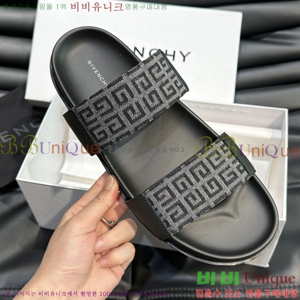 ���� ����� ����/������ 18GV2442513-4