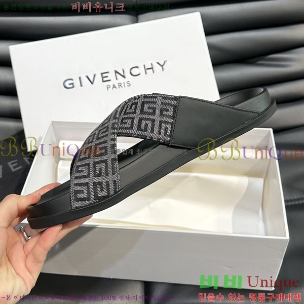 ���� ����� ����/������ 18GV2442513-7