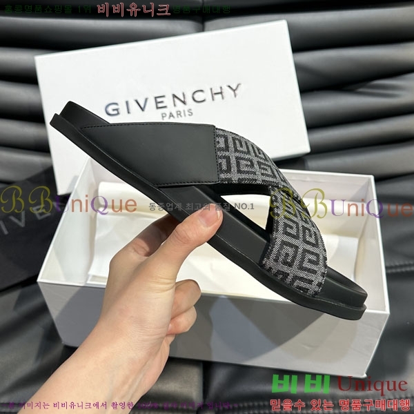 ���� ����� ����/������ 18GV2442513-7