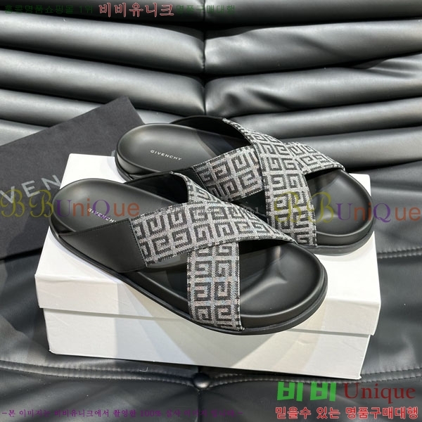 ���� ����� ����/������ 18GV2442513-7