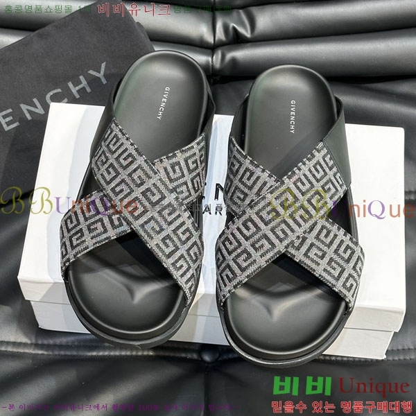 ���� ����� ����/������ 18GV2442513-7