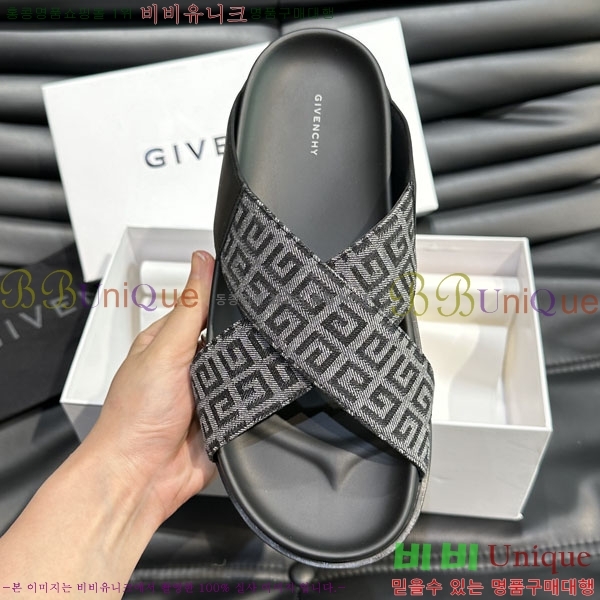 ���� ����� ����/������ 18GV2442513-7