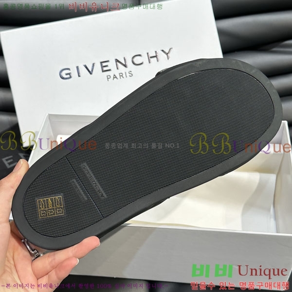 ���� ����� ����/������ 18GV2442513-7