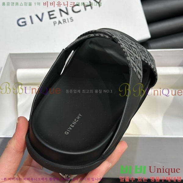 ���� ����� ����/������ 18GV2442513-7