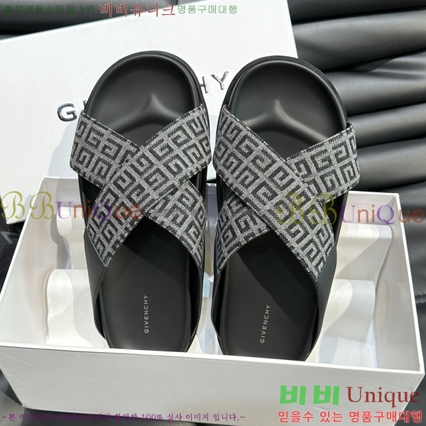 ���� ����� ����/������ 18GV2442513-7