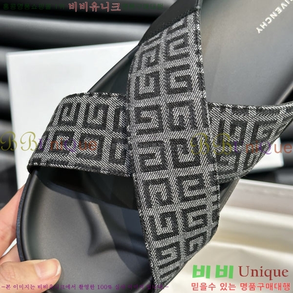 ���� ����� ����/������ 18GV2442513-7